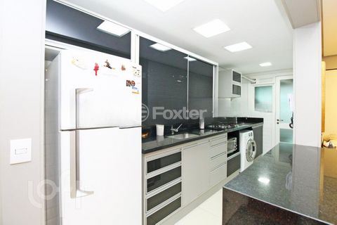 Image 19 - 269058