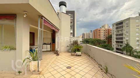 Image 1 - 269067