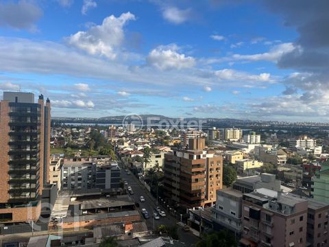Image 0 - 269262