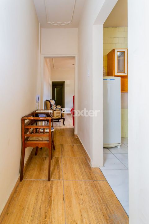 Image 3 - 269270
