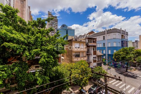 Image 9 - 269270