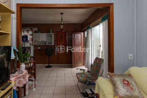 Image 4 - 269290