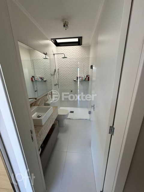 Image 4 - 269312