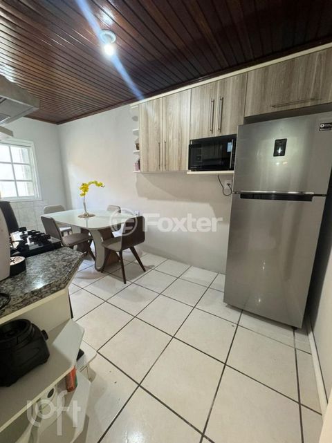 Image 4 - 269314