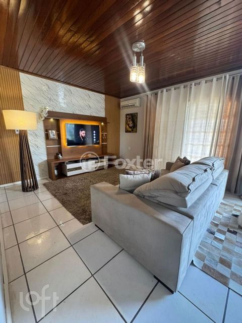 Image 7 - 269314