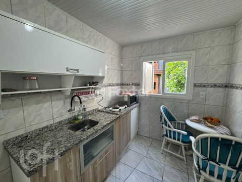 Image 9 - 269314