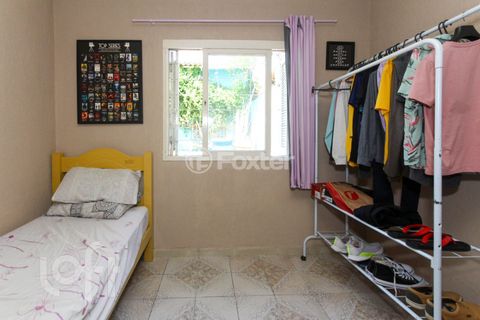 Image 11 - 269315