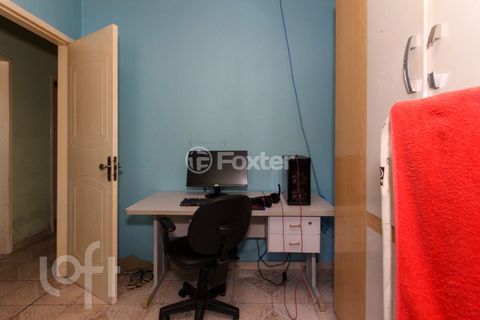 Image 18 - 269315