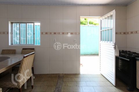 Image 6 - 269315