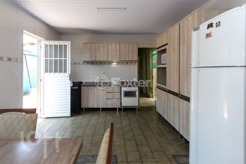 Image 4 - 269315