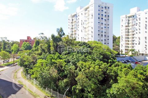 Image 1 - 269329