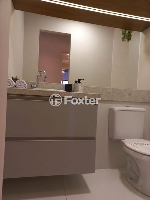 Image 4 - 269374