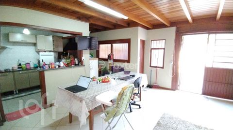 Image 7 - 269411