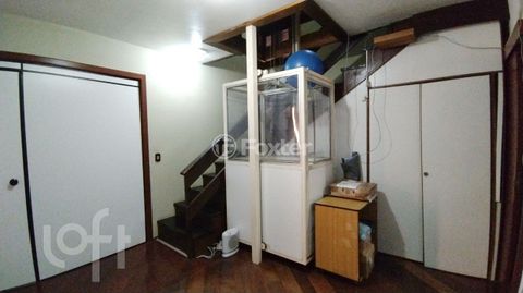 Image 4 - 269411