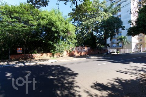 Image 7 - 269476