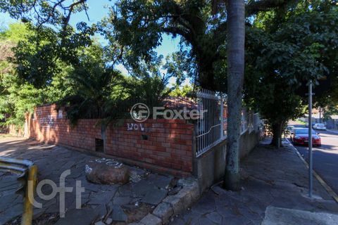 Image 4 - 269476