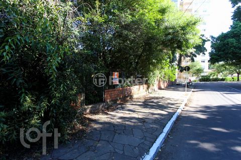 Image 9 - 269476