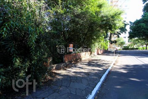 Image 8 - 269476