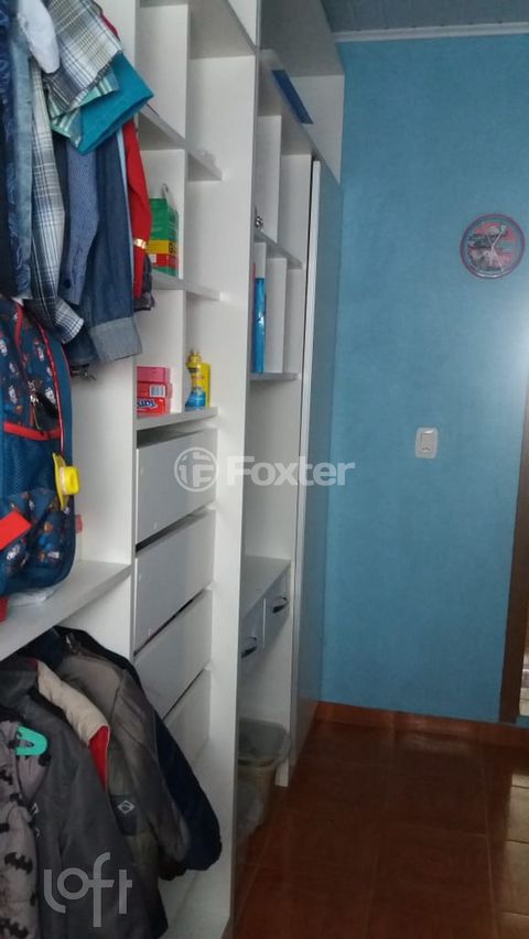 Image 10 - 269498