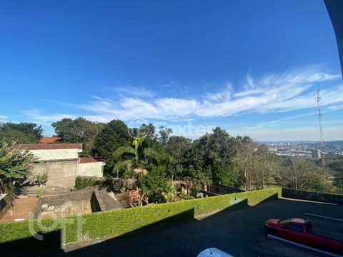 Image 11 - 269515