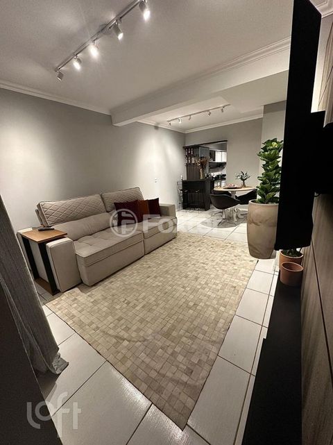Image 4 - 269515
