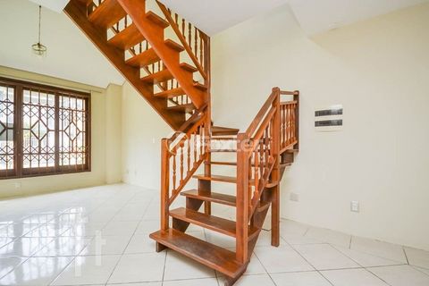 Image 11 - 269520
