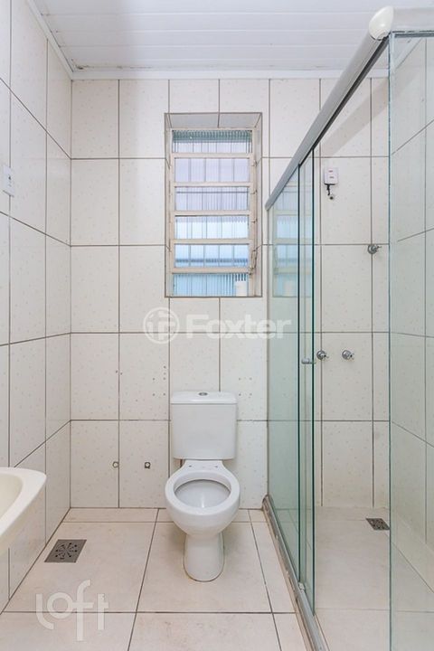 Image 7 - 269524