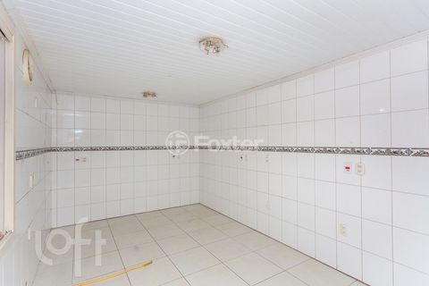 Image 9 - 269524