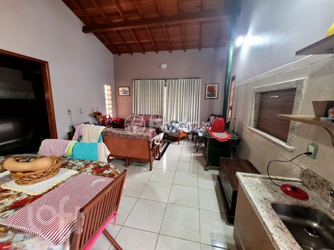 Image 1 - 269527