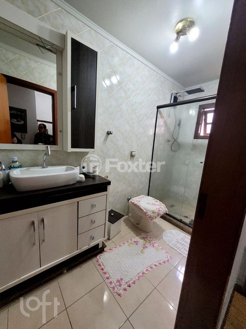 Image 4 - 269527