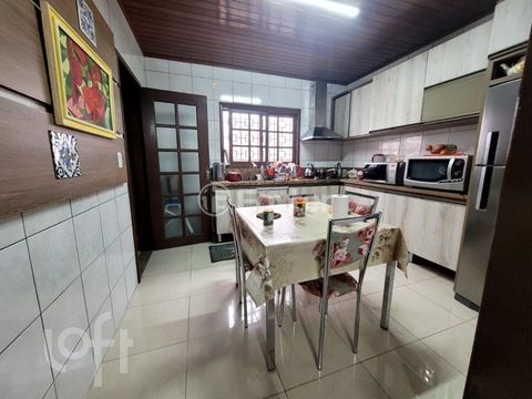 Image 13 - 269527