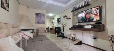 Image 2 - 269550