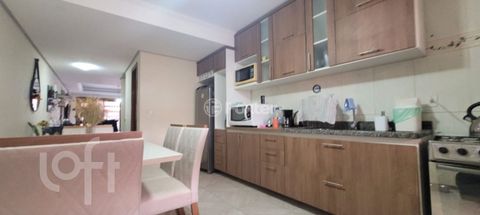 Image 6 - 269550