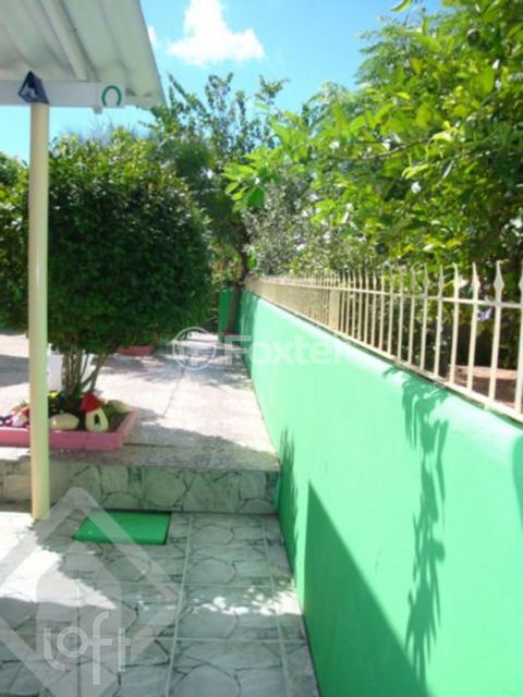 Image 5 - 269560