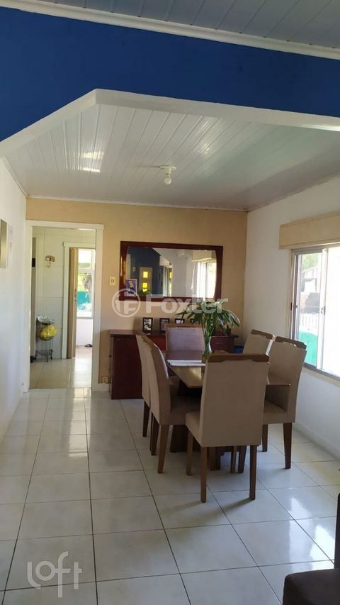 Image 8 - 269560