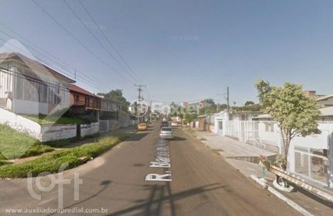 Image 1 - 269588