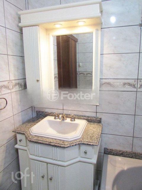 Image 5 - 269591