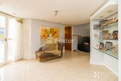 Image 8 - 269592
