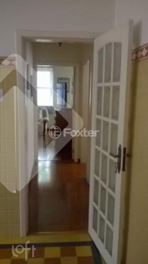 Image 5 - 269593