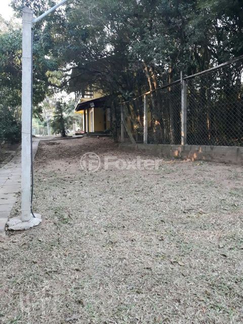 Image 14 - 269594