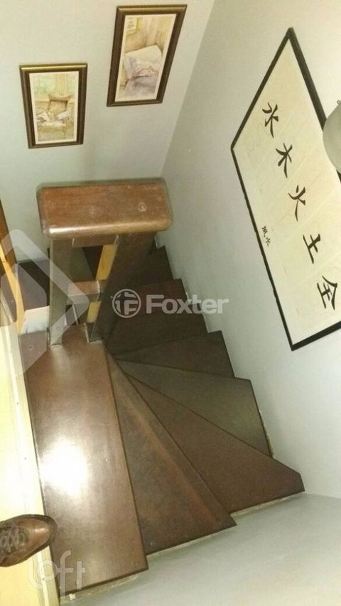 Image 7 - 269597