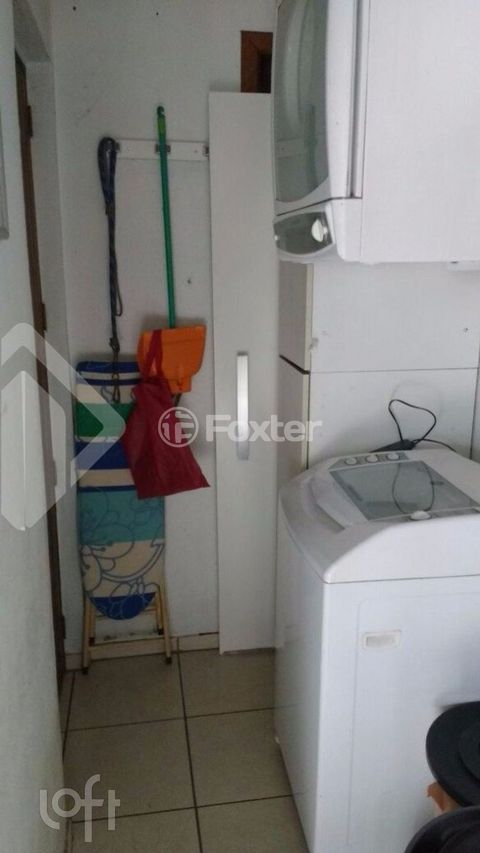 Image 4 - 269597