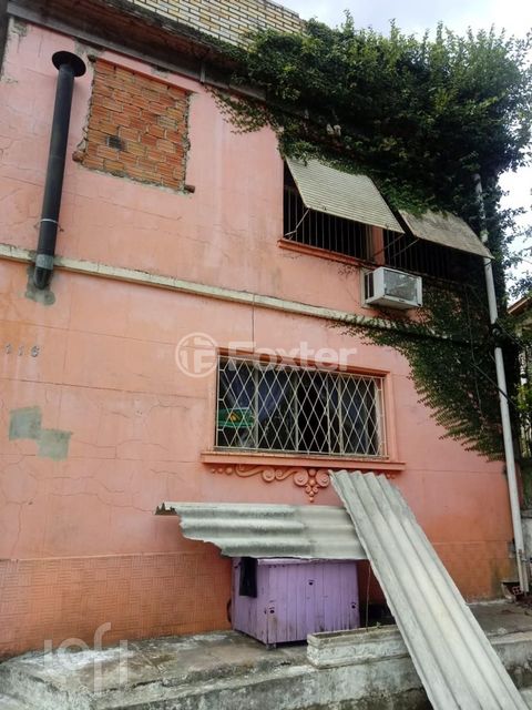 Image 1 - 269621