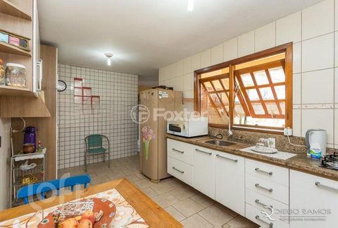 Image 6 - 269652