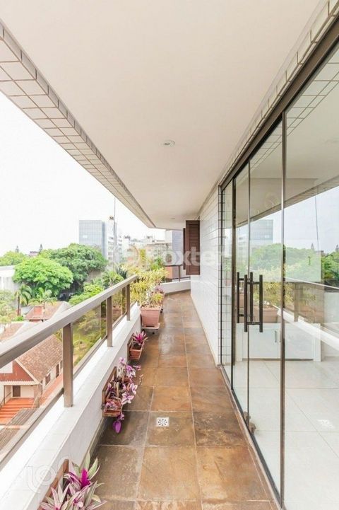 Image 6 - 269669