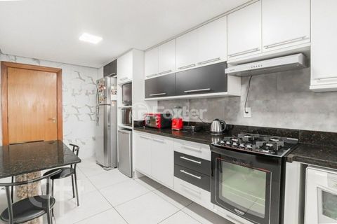 Image 10 - 269669