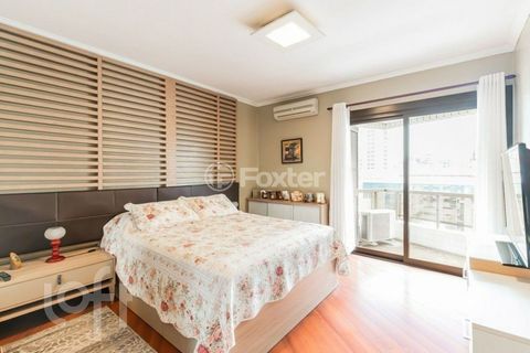 Image 19 - 269669