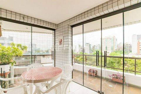 Image 1 - 269669