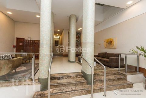 Image 14 - 269681