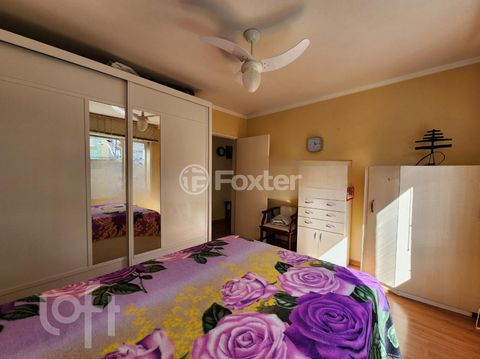 Image 7 - 269687